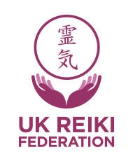 Distance Reiki Healing Session
